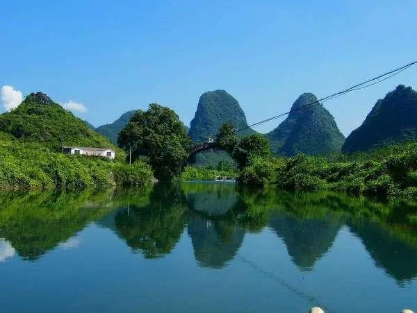 工业科技高端